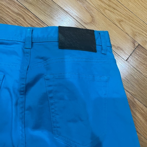 Women jeans - Picture 3 of 4